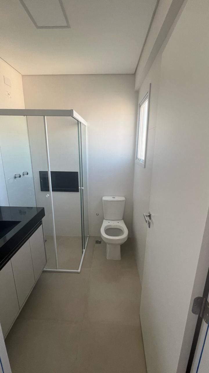 Apartamento à venda com 4 quartos, 256m² - Foto 43
