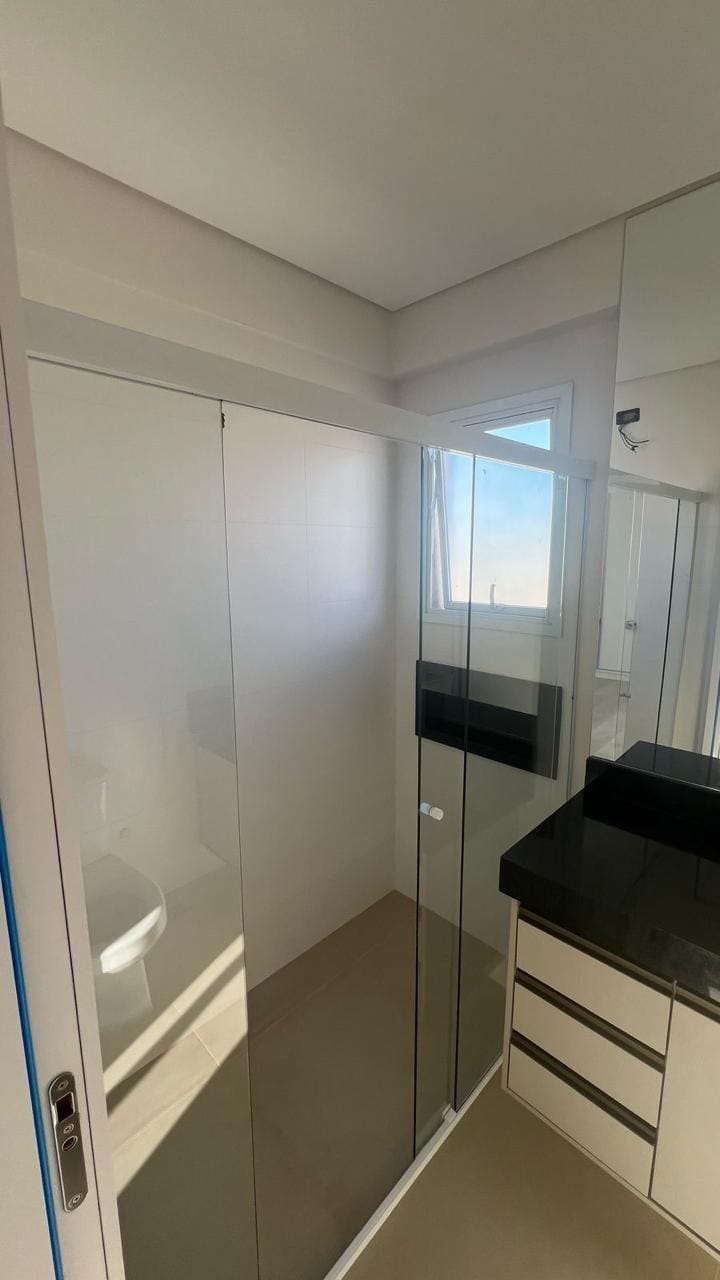 Apartamento à venda com 4 quartos, 256m² - Foto 47