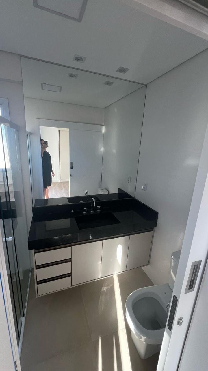Apartamento à venda com 4 quartos, 256m² - Foto 48