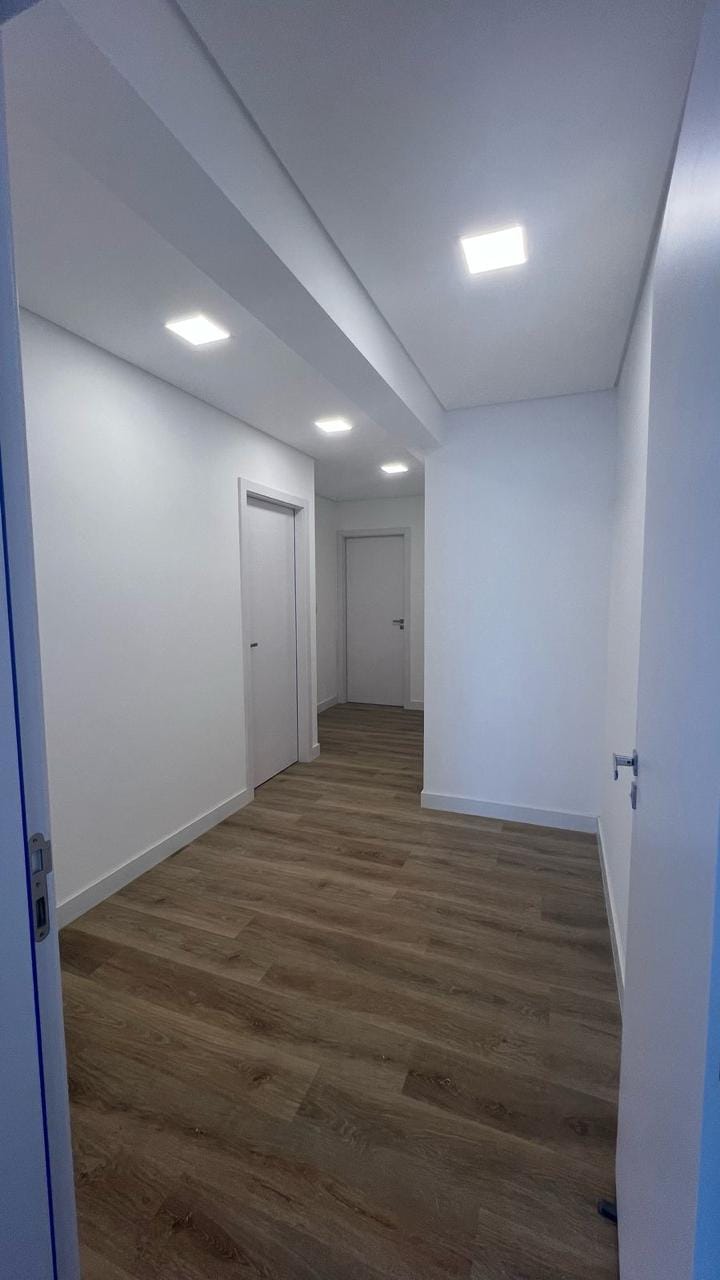 Apartamento à venda com 4 quartos, 256m² - Foto 49