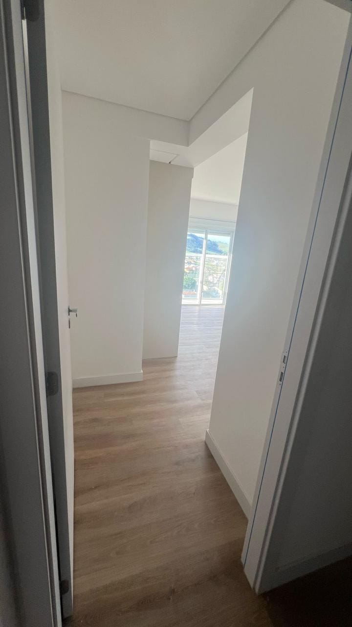 Apartamento à venda com 4 quartos, 256m² - Foto 50