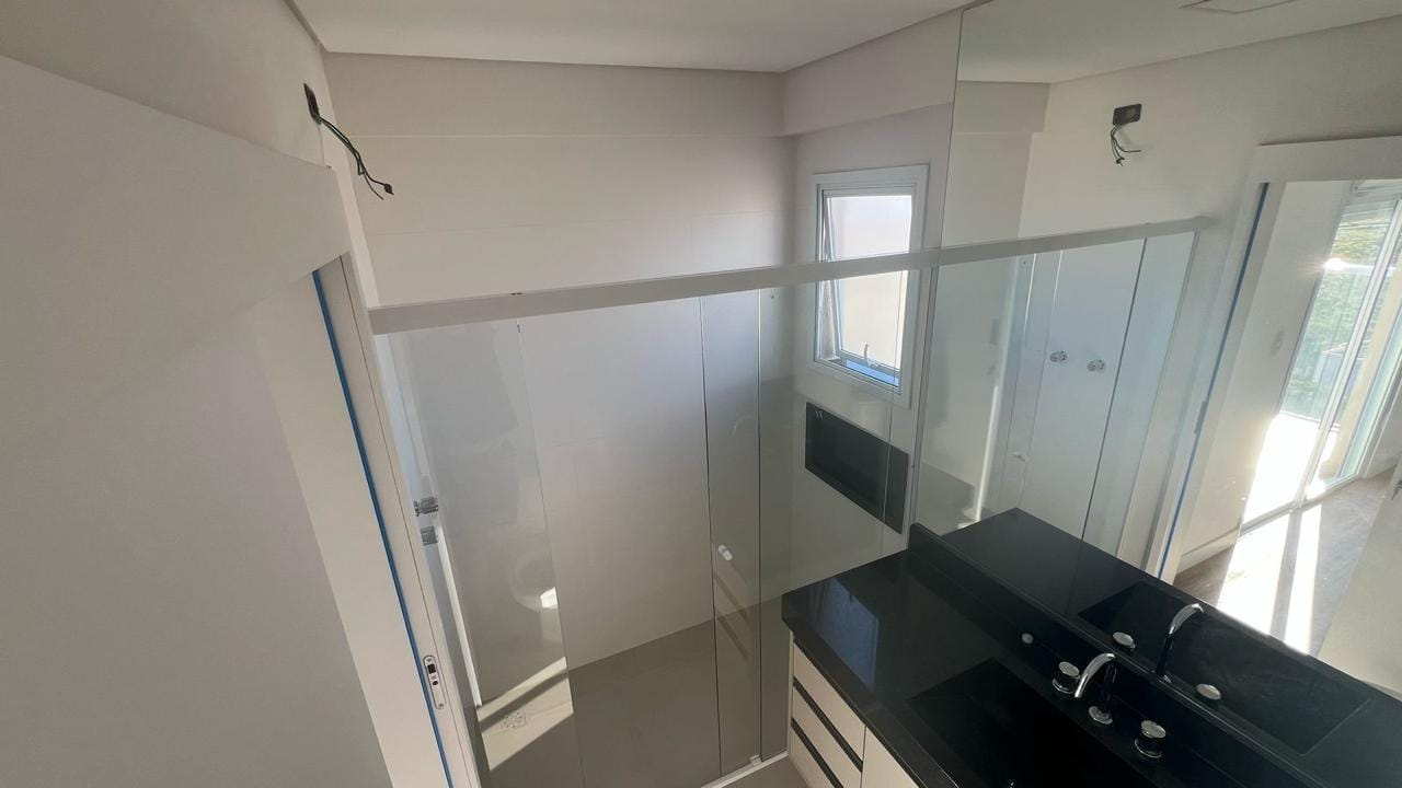 Apartamento à venda com 4 quartos, 256m² - Foto 51