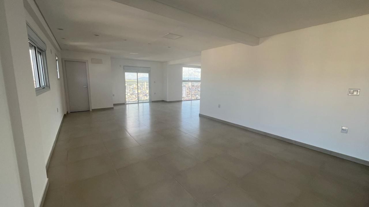 Apartamento à venda com 4 quartos, 256m² - Foto 52