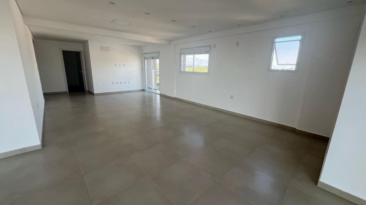 Apartamento à venda com 4 quartos, 256m² - Foto 53