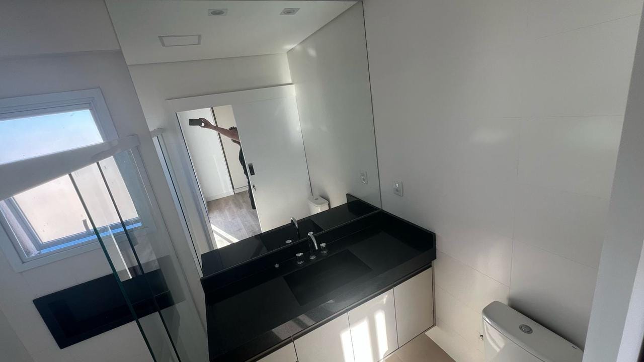 Apartamento à venda com 4 quartos, 256m² - Foto 54