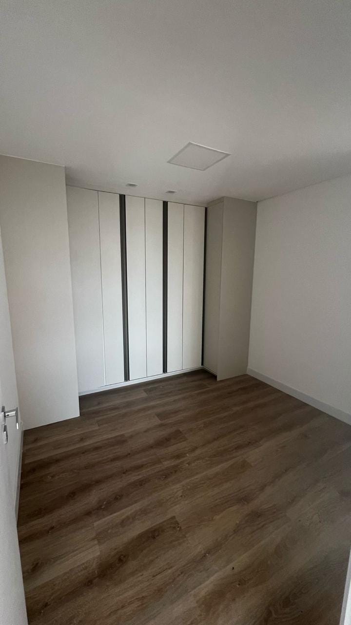 Apartamento à venda com 4 quartos, 256m² - Foto 58