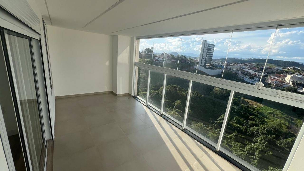 Apartamento à venda com 4 quartos, 256m² - Foto 60