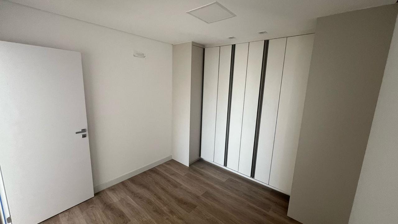Apartamento à venda com 4 quartos, 256m² - Foto 61