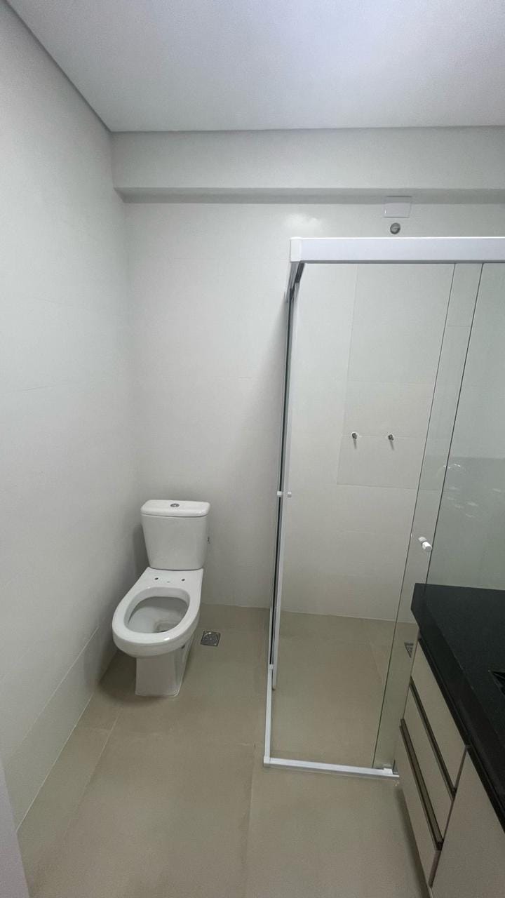 Apartamento à venda com 4 quartos, 256m² - Foto 62