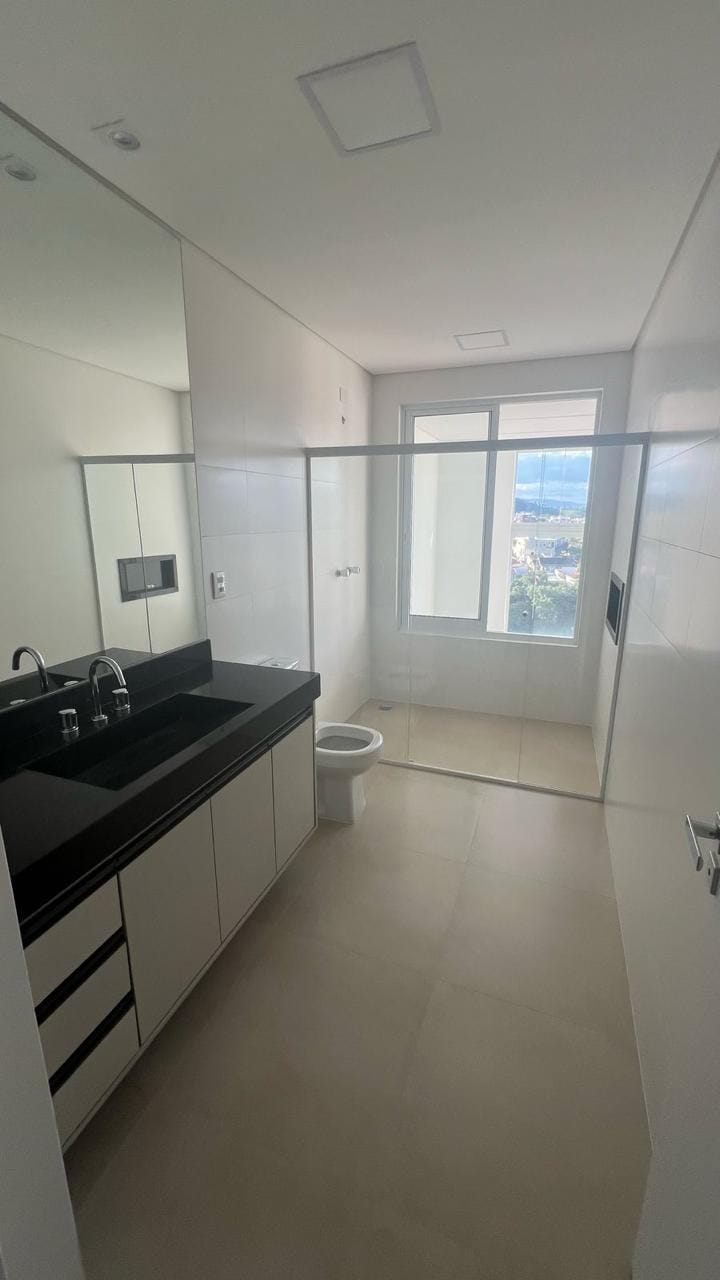 Apartamento à venda com 4 quartos, 256m² - Foto 64