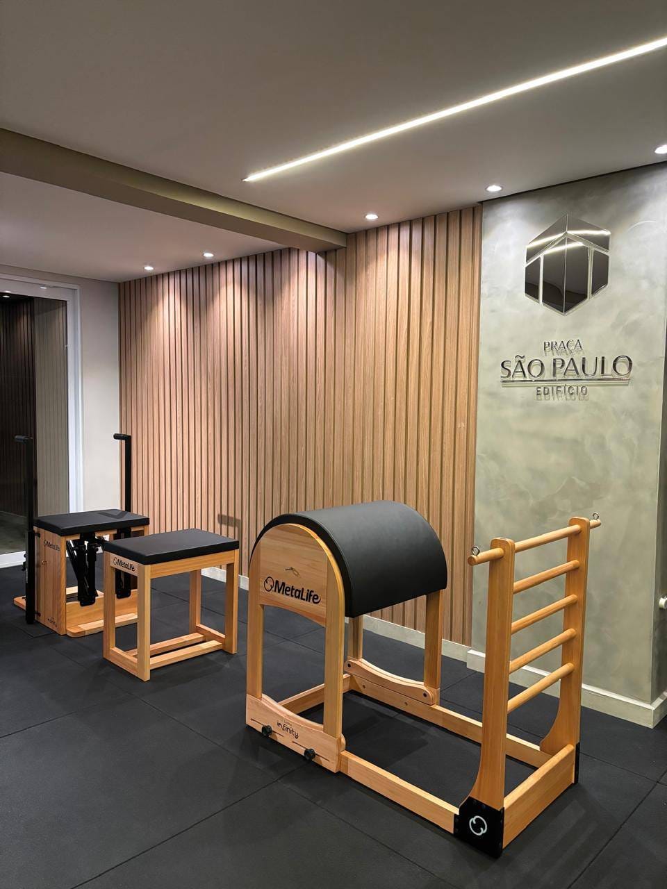 Apartamento à venda com 4 quartos, 256m² - Foto 67