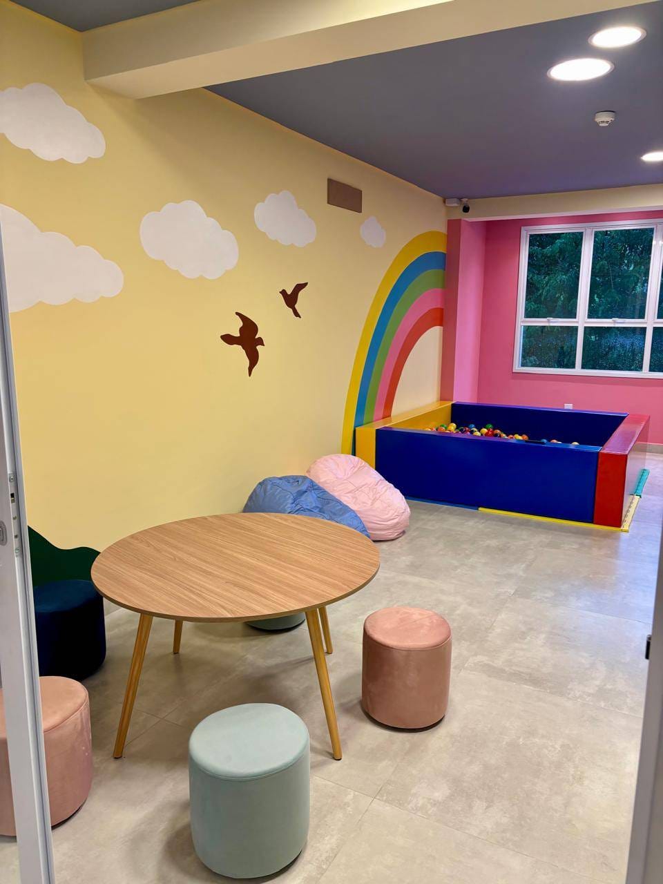 Apartamento à venda com 4 quartos, 256m² - Foto 91