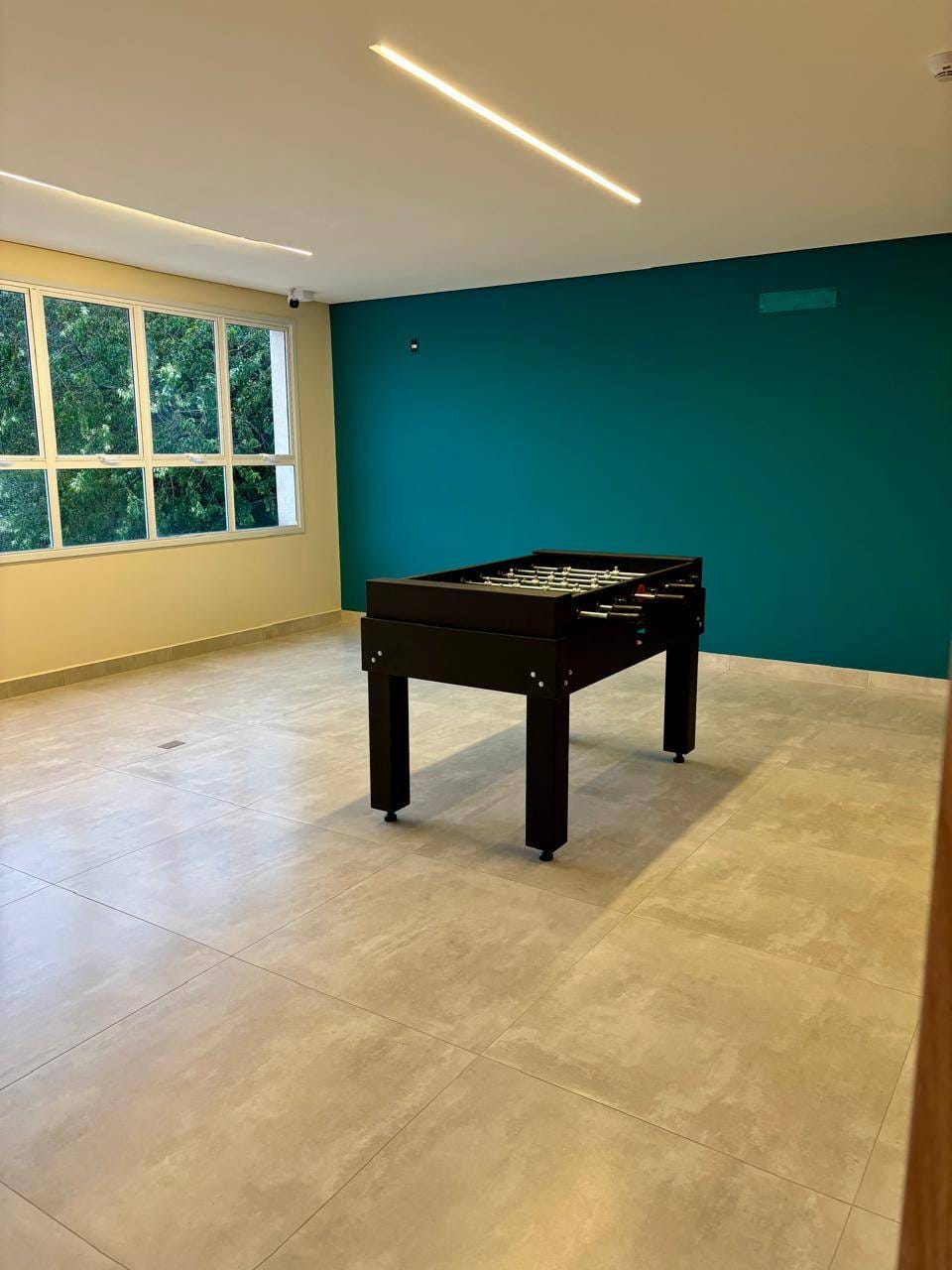 Apartamento à venda com 4 quartos, 256m² - Foto 8