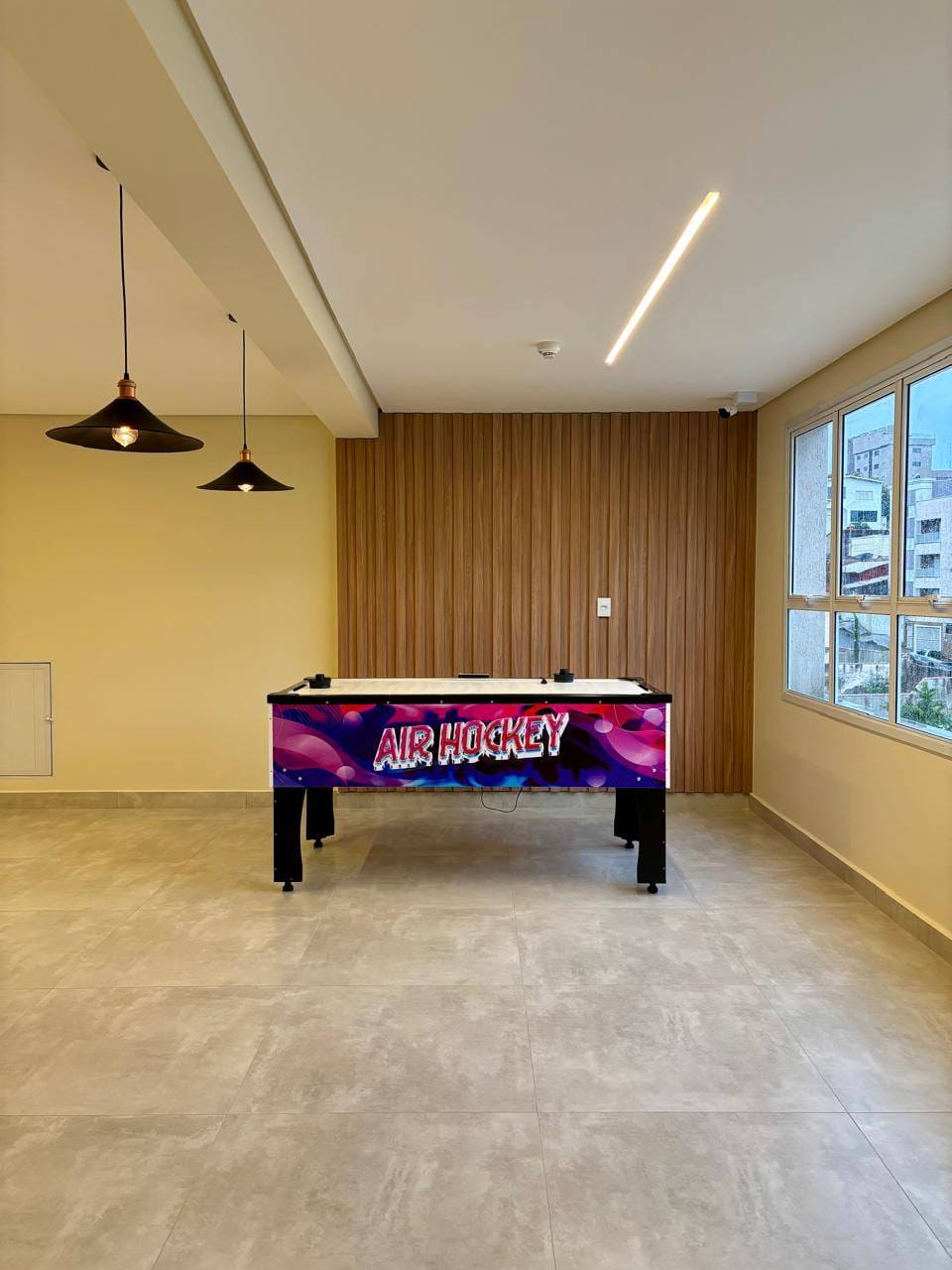 Apartamento à venda com 4 quartos, 256m² - Foto 2