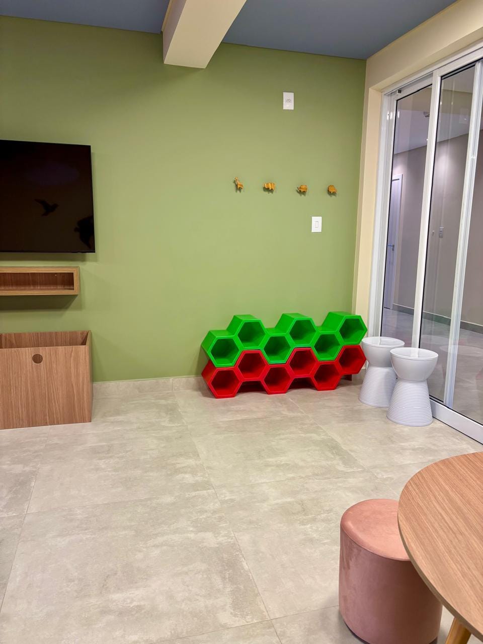 Apartamento à venda com 4 quartos, 256m² - Foto 5