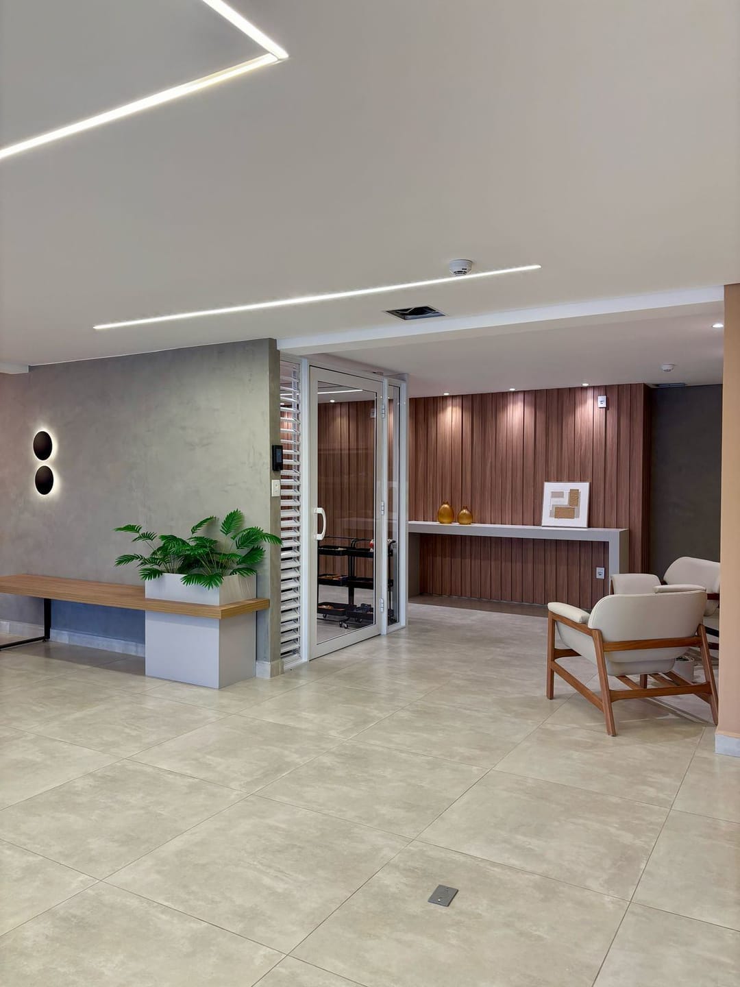 Apartamento à venda com 4 quartos, 256m² - Foto 14