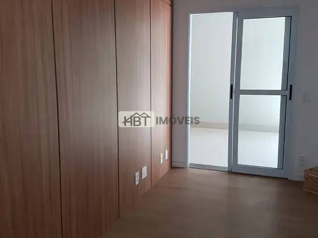 Apartamento com 102m² 2 quartos e 1 banheiro, à venda, no bairro Jardim Infante Dom Henrique em Bauru