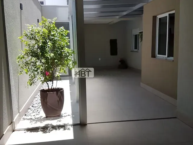 Apartamento com 102m² 2 quartos e 1 banheiro, à venda, no bairro Jardim Infante Dom Henrique em Bauru