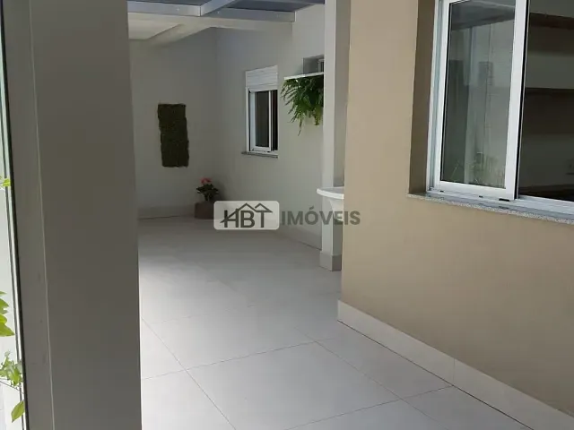 Apartamento com 102m² 2 quartos e 1 banheiro, à venda, no bairro Jardim Infante Dom Henrique em Bauru