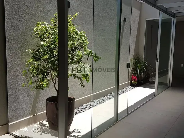 Apartamento com 102m² 2 quartos e 1 banheiro, à venda, no bairro Jardim Infante Dom Henrique em Bauru