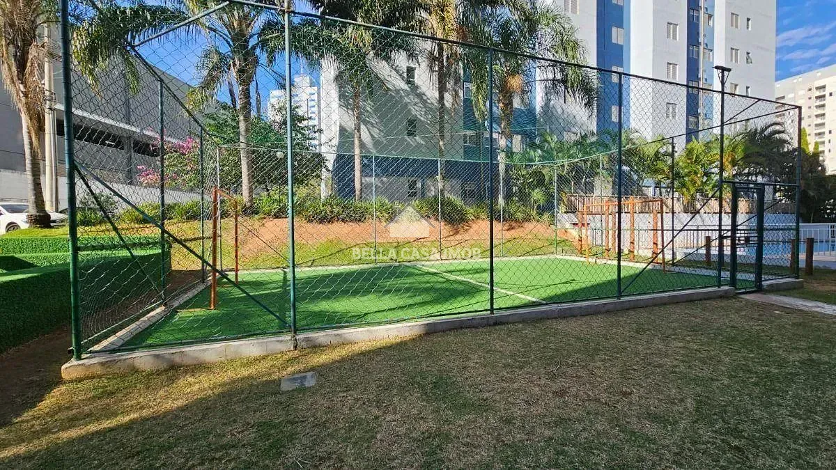 Apartamento, 2 quartos, 50 m² - Foto 42