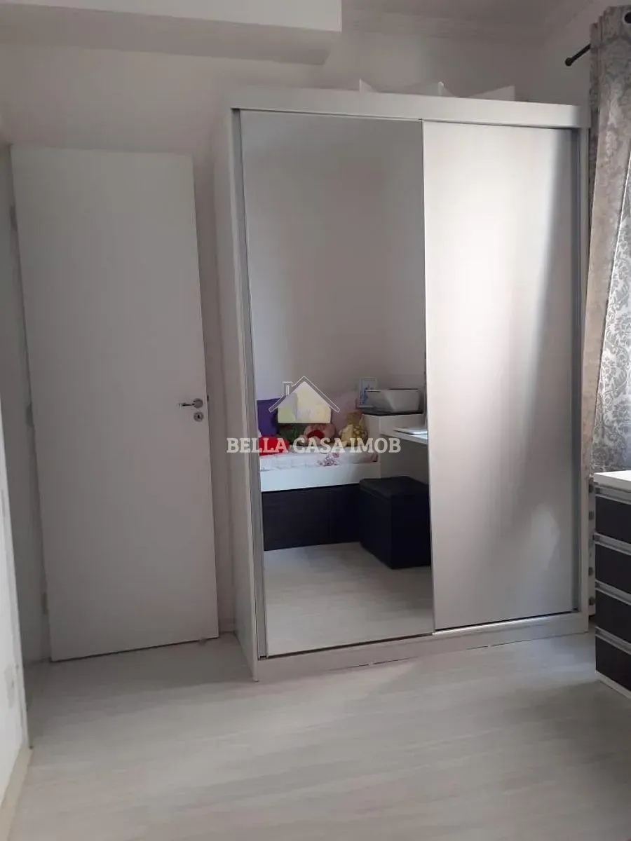 Apartamento, 2 quartos, 50 m² - Foto 27