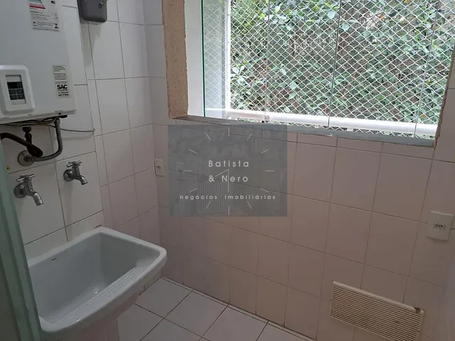 Apartamento com 60m² 2 quartos e 2 banheiros, à venda, no bairro Vila Andrade em São Paulo