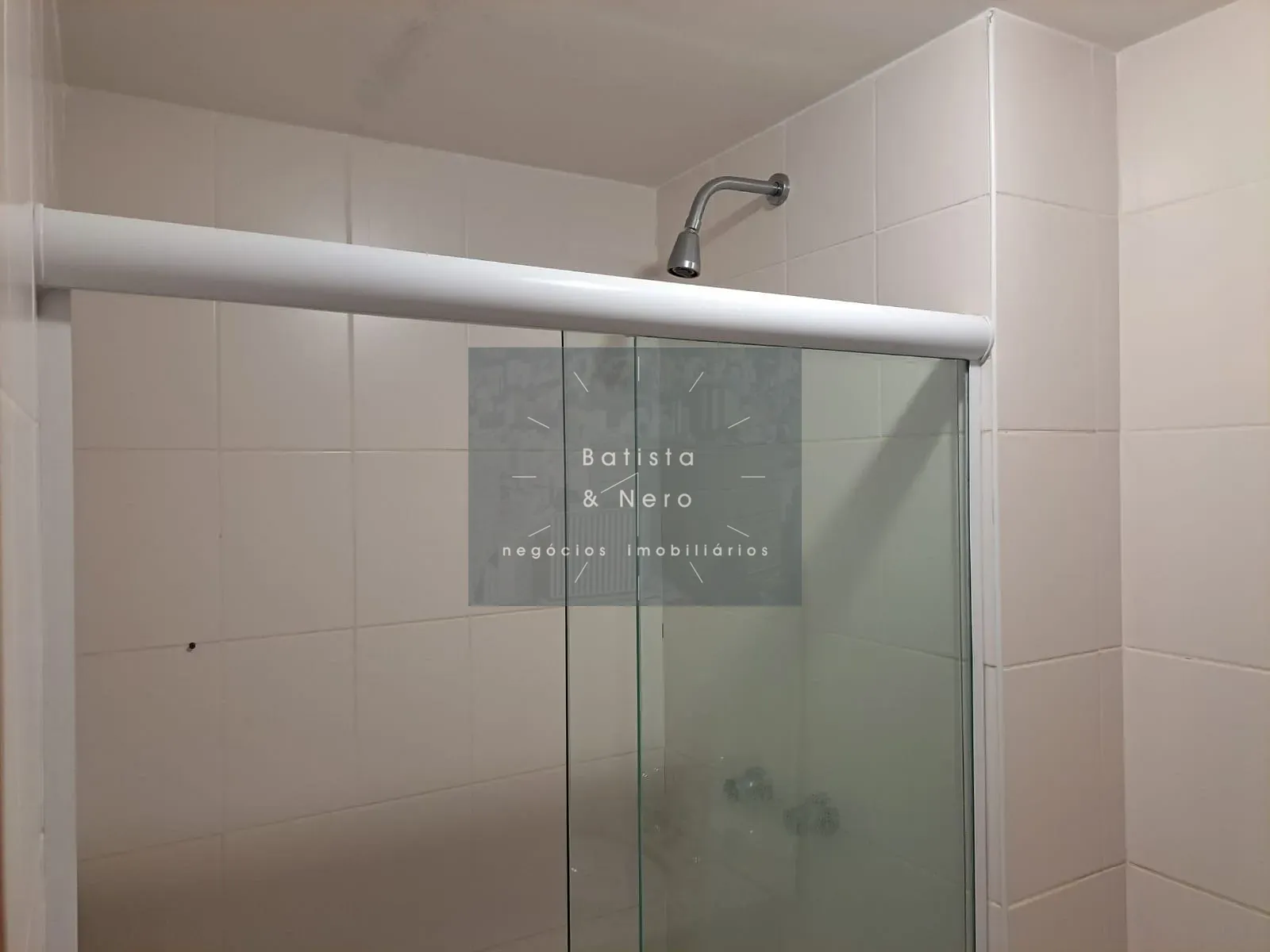 Apartamento, 2 quartos, 60 m² - Foto 10