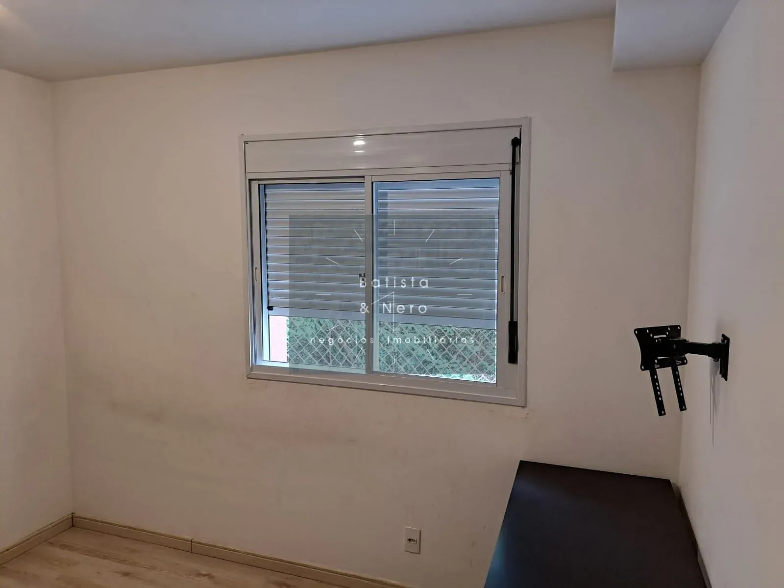 Apartamento, 2 quartos, 60 m² - Foto 11