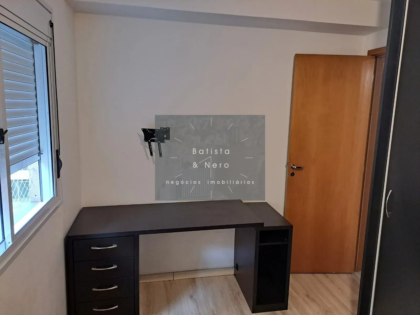 Apartamento, 2 quartos, 60 m² - Foto 12