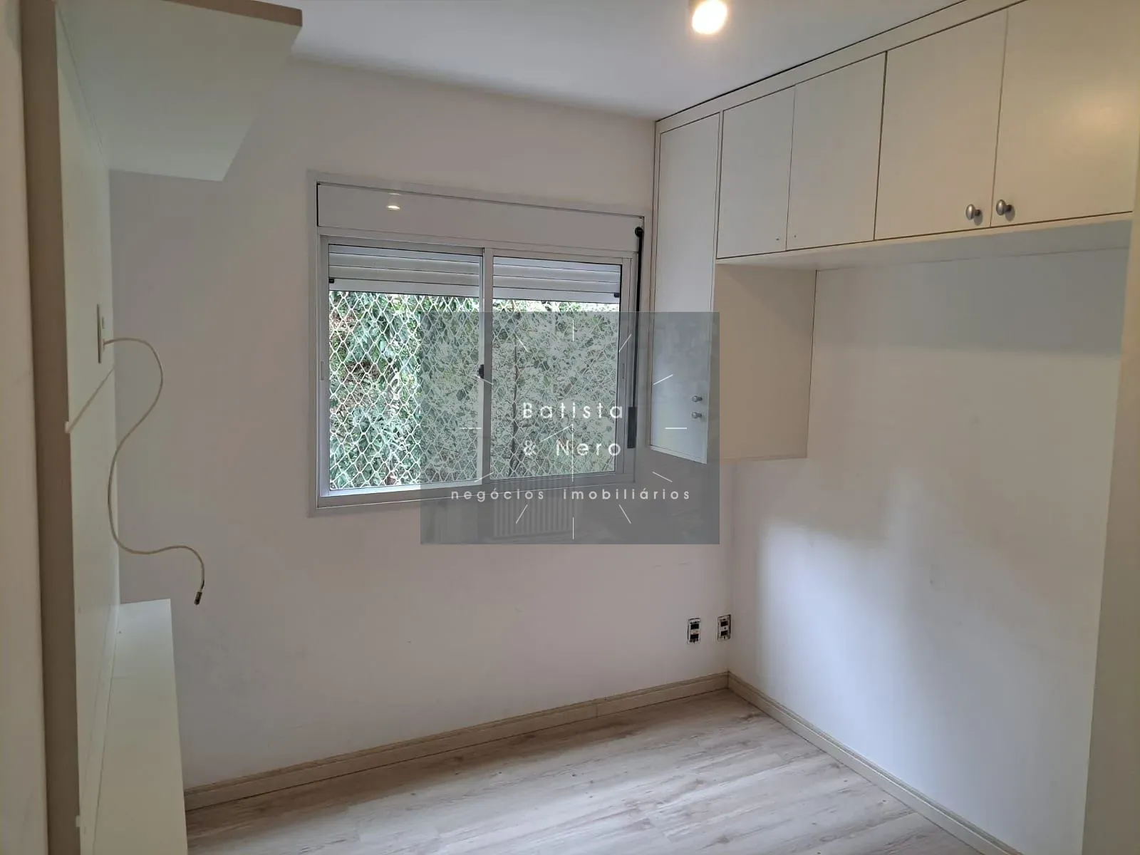 Apartamento, 2 quartos, 60 m² - Foto 15