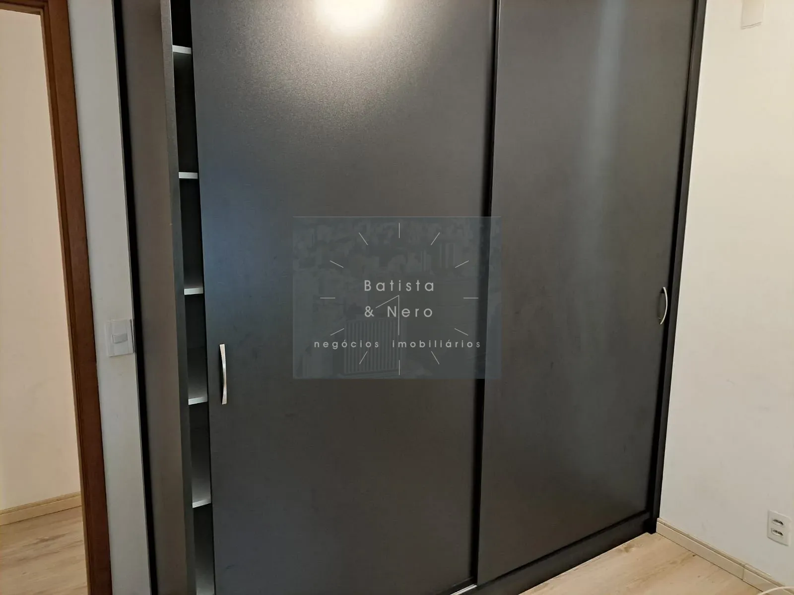 Apartamento, 2 quartos, 60 m² - Foto 13