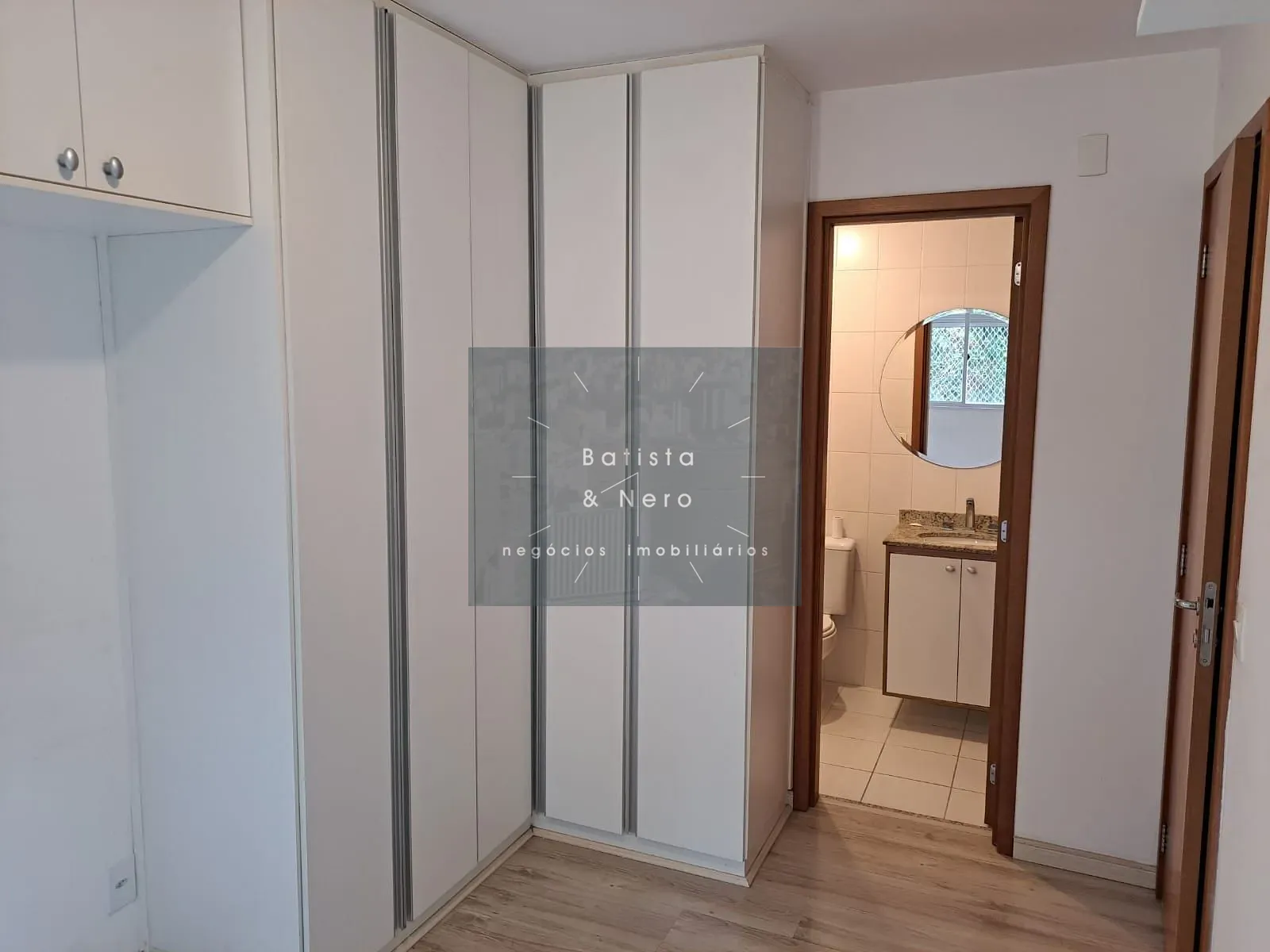 Apartamento, 2 quartos, 60 m² - Foto 16