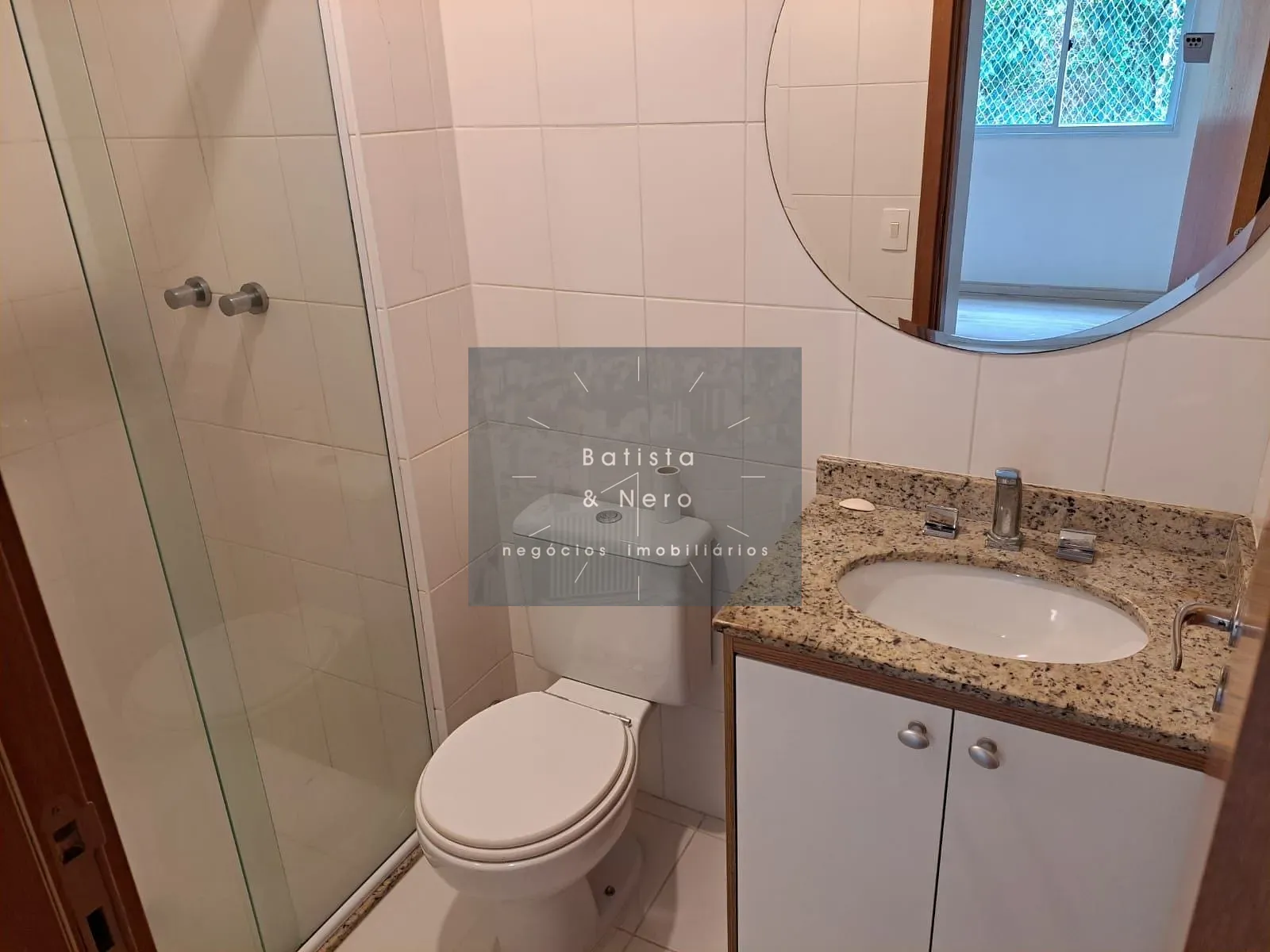 Apartamento, 2 quartos, 60 m² - Foto 17