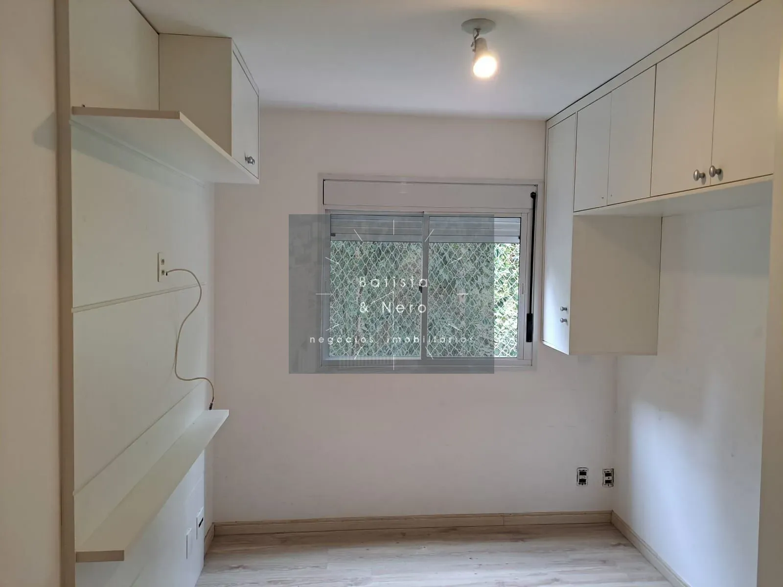 Apartamento, 2 quartos, 60 m² - Foto 14