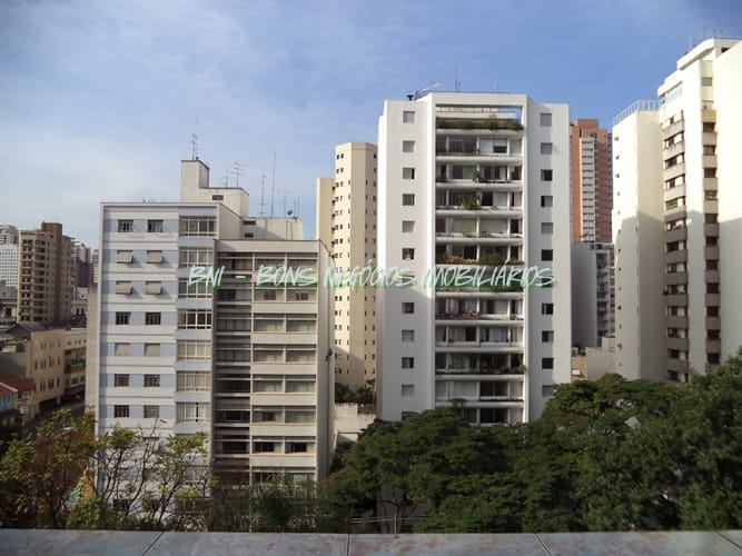 Apartamento, 4 quartos, 142 m² - Foto 6