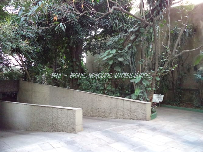 Apartamento, 4 quartos, 142 m² - Foto 32