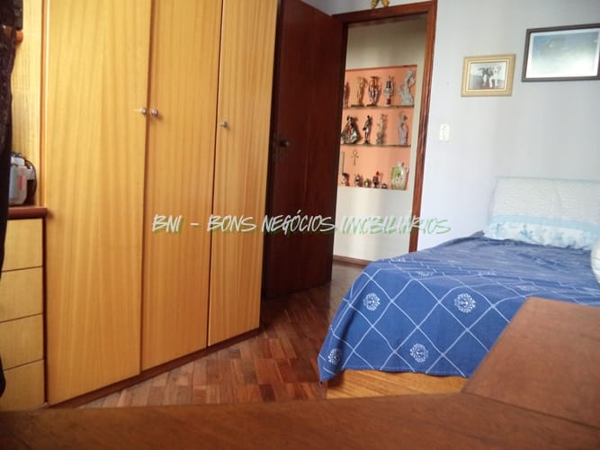 Apartamento, 4 quartos, 142 m² - Foto 15