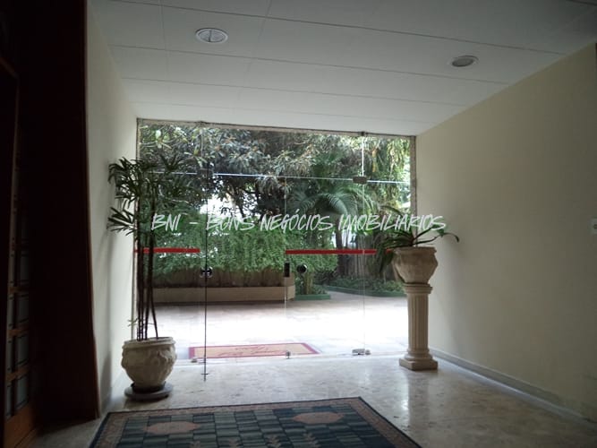 Apartamento, 4 quartos, 142 m² - Foto 27
