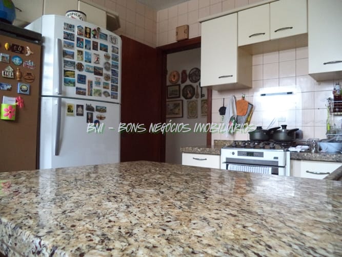 Apartamento, 4 quartos, 142 m² - Foto 23
