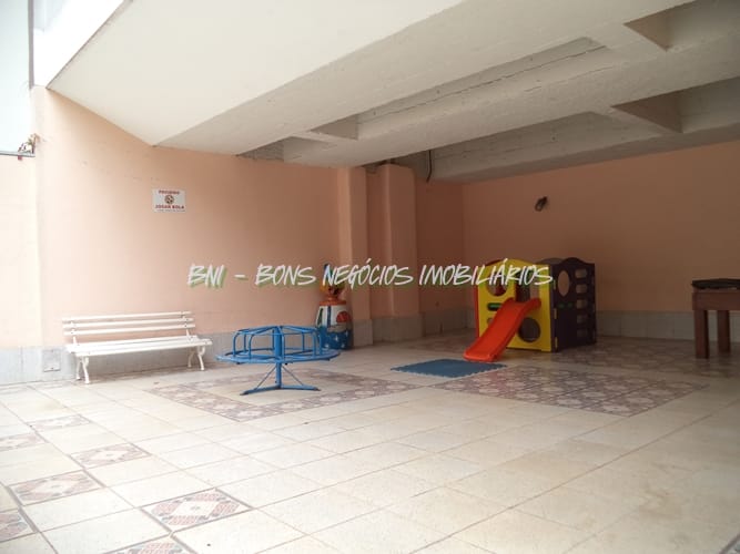 Apartamento, 4 quartos, 142 m² - Foto 29