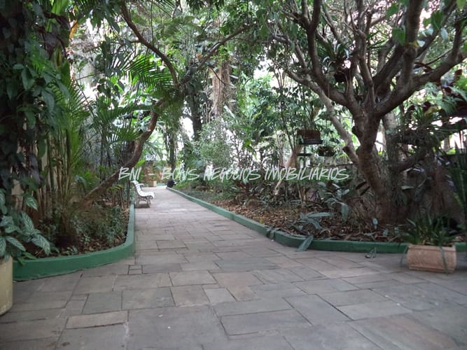 Apartamento, 4 quartos, 142 m² - Foto 30