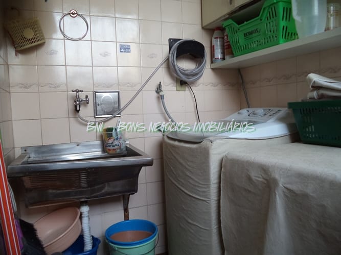 Apartamento, 4 quartos, 142 m² - Foto 25