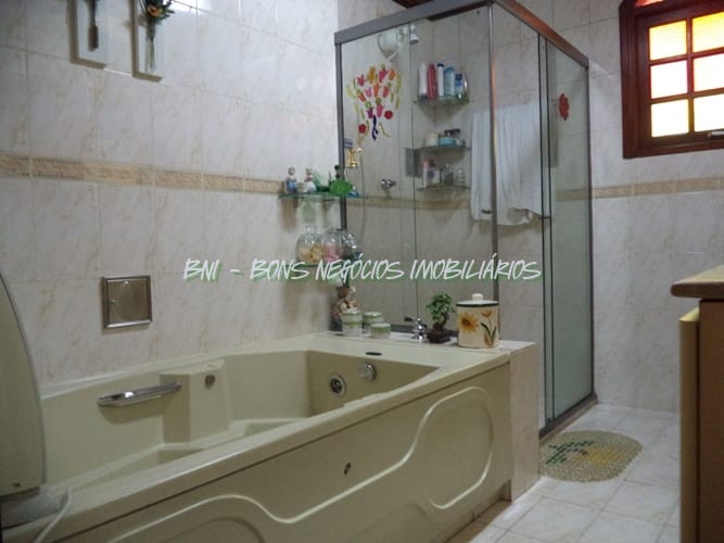 Apartamento, 4 quartos, 142 m² - Foto 12