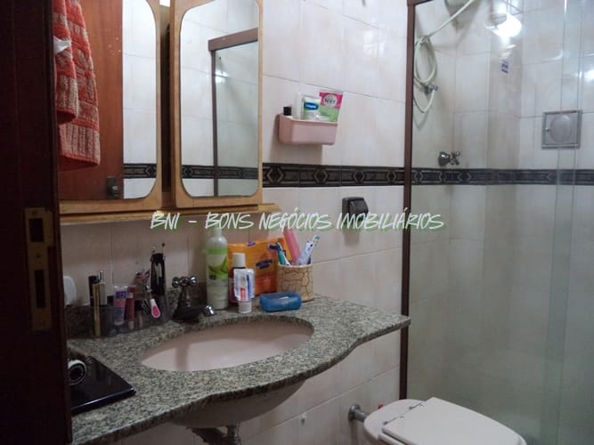 Apartamento, 4 quartos, 142 m² - Foto 20