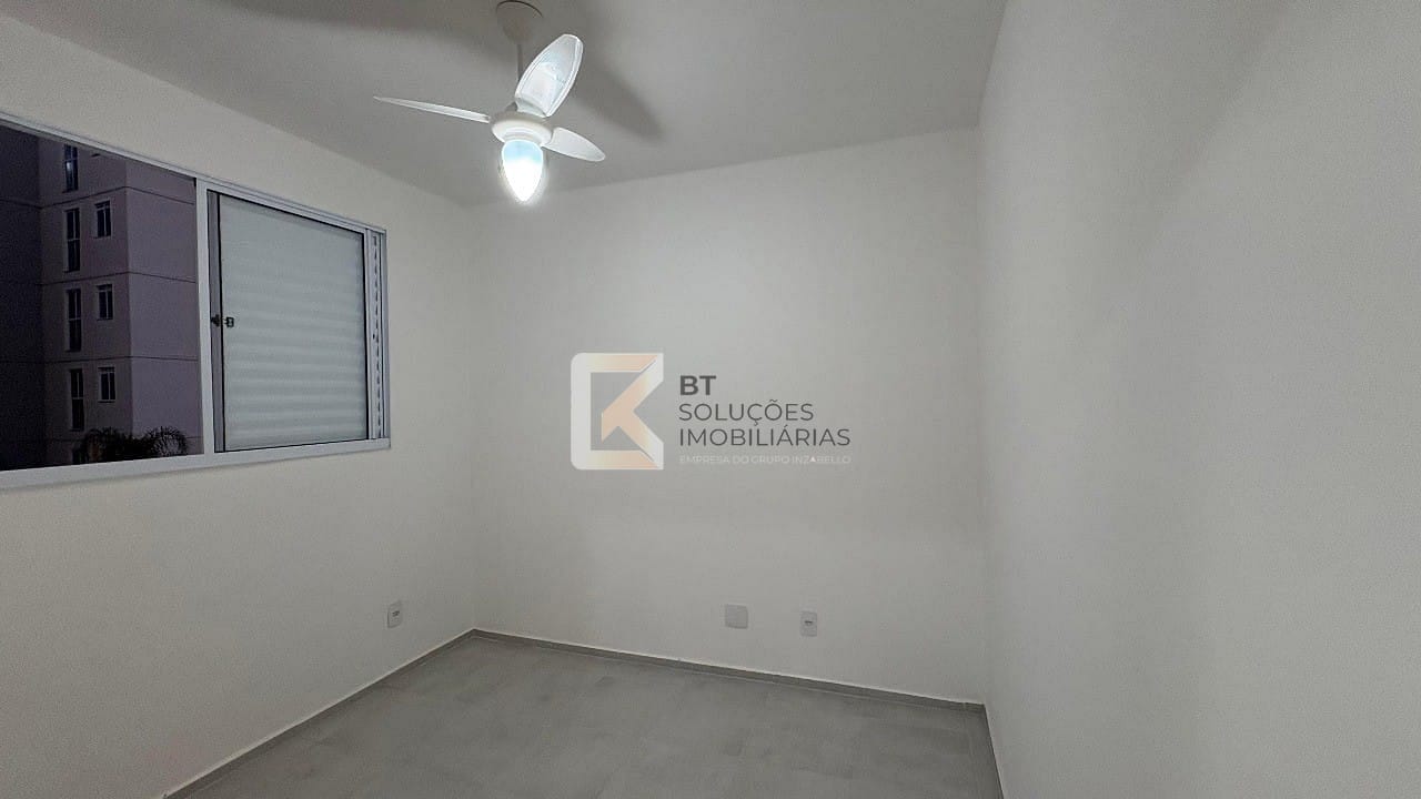 Apartamento, 2 quartos, 45 m² - Foto 15