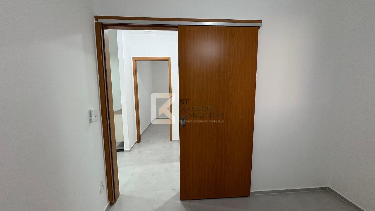 Apartamento, 2 quartos, 45 m² - Foto 13