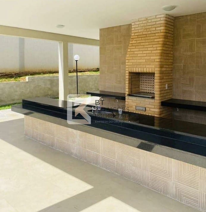 Apartamento, 2 quartos, 45 m² - Foto 18