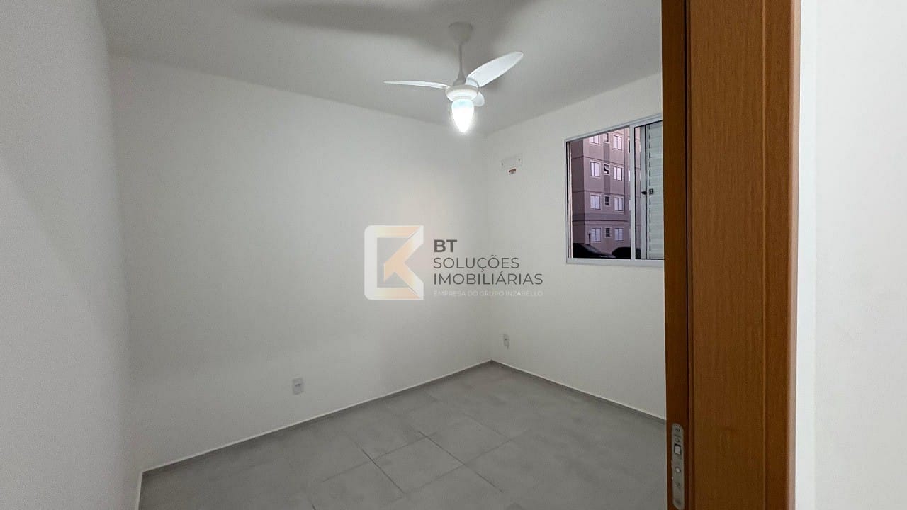 Apartamento, 2 quartos, 45 m² - Foto 14