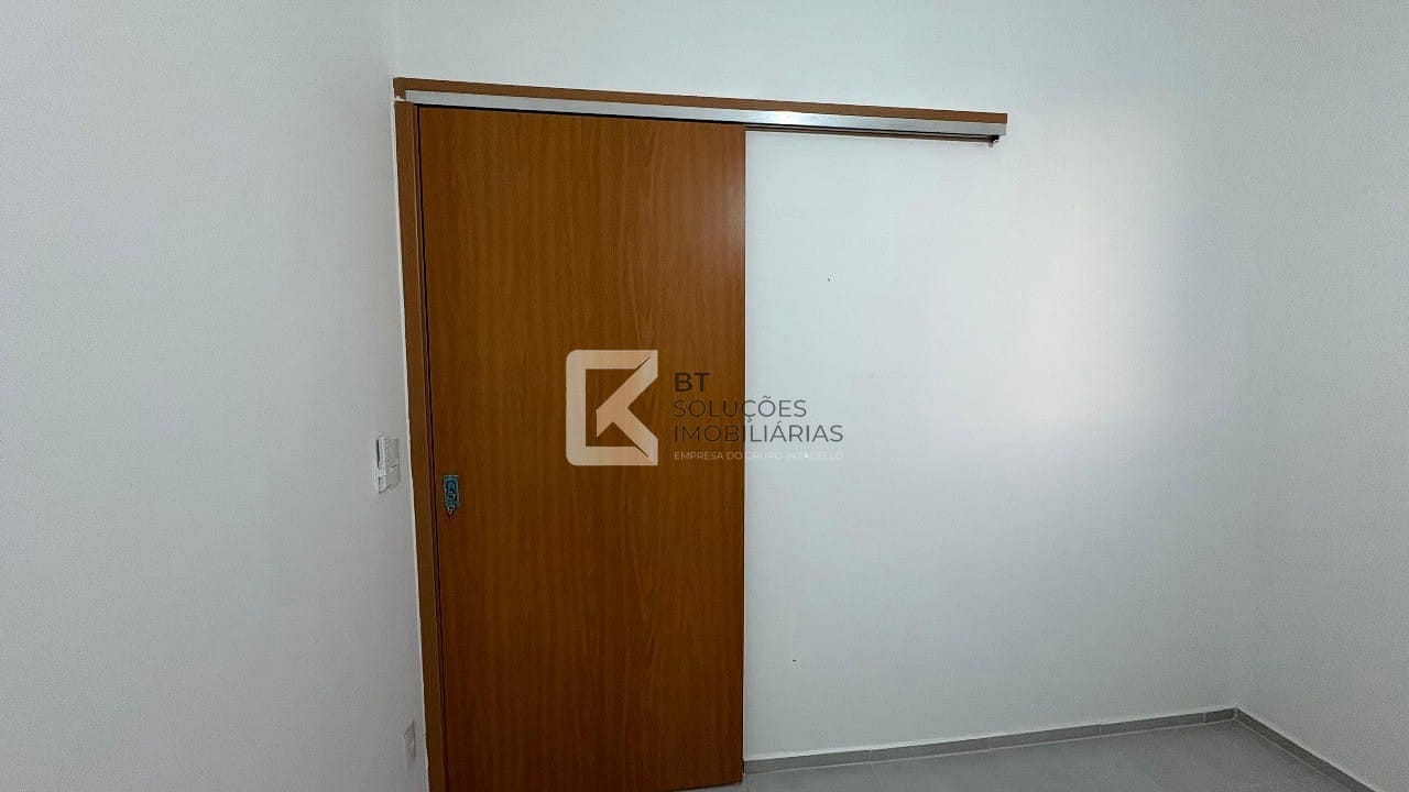 Apartamento, 2 quartos, 45 m² - Foto 11